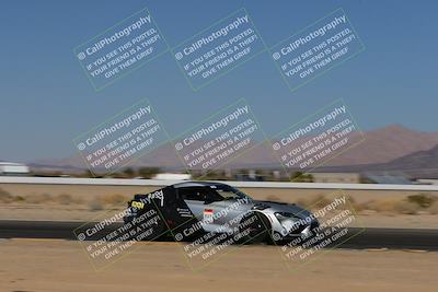 media/Feb-11-2023-Club Racer Events (Sat) [[948cde25ce]]/1-Super Advanced (Red)/Session 3 (Turn 15 Inside)/